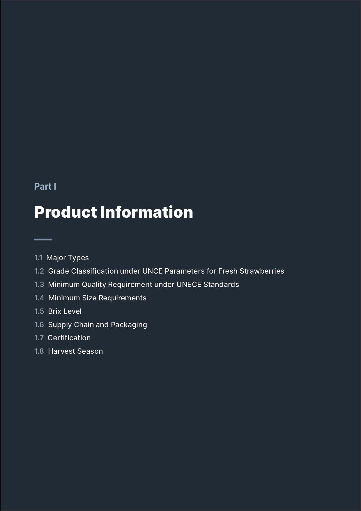 report template-0224-strawberry4.jpg