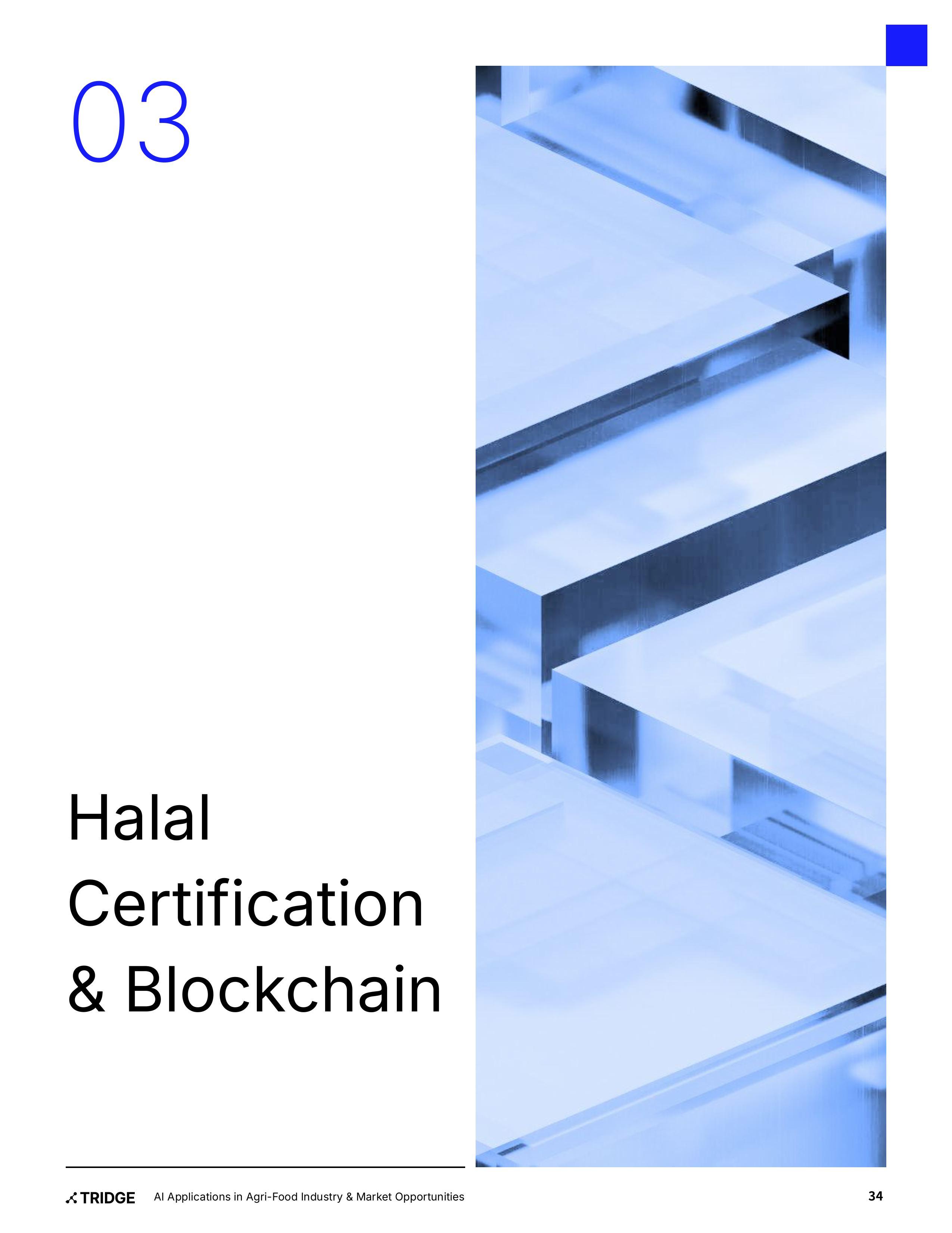 Tridge Vision_AI Applications in Agri-Food Industry & Market Opportunities-images-33.jpg