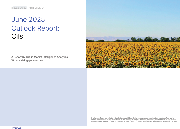 Screenshot (336).png