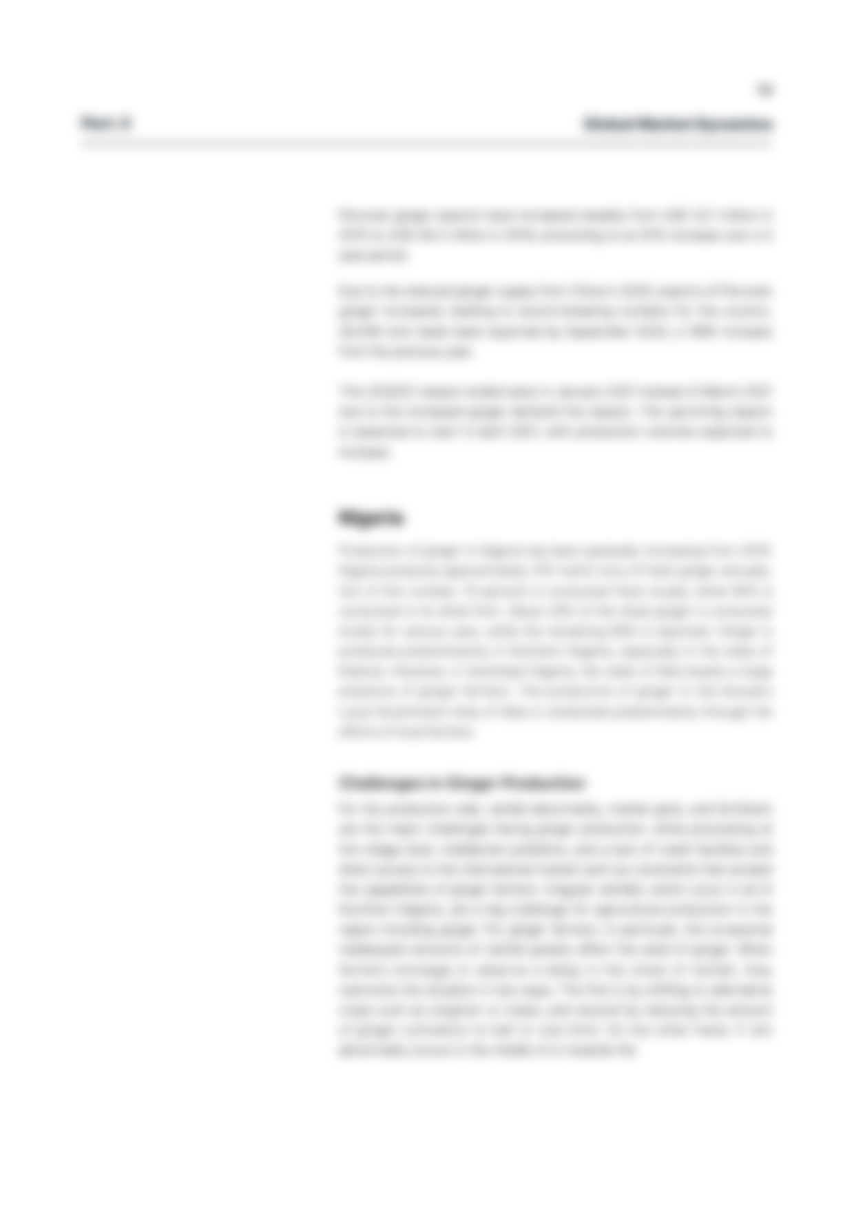 Ginger Report Draft 2 (1)14.png