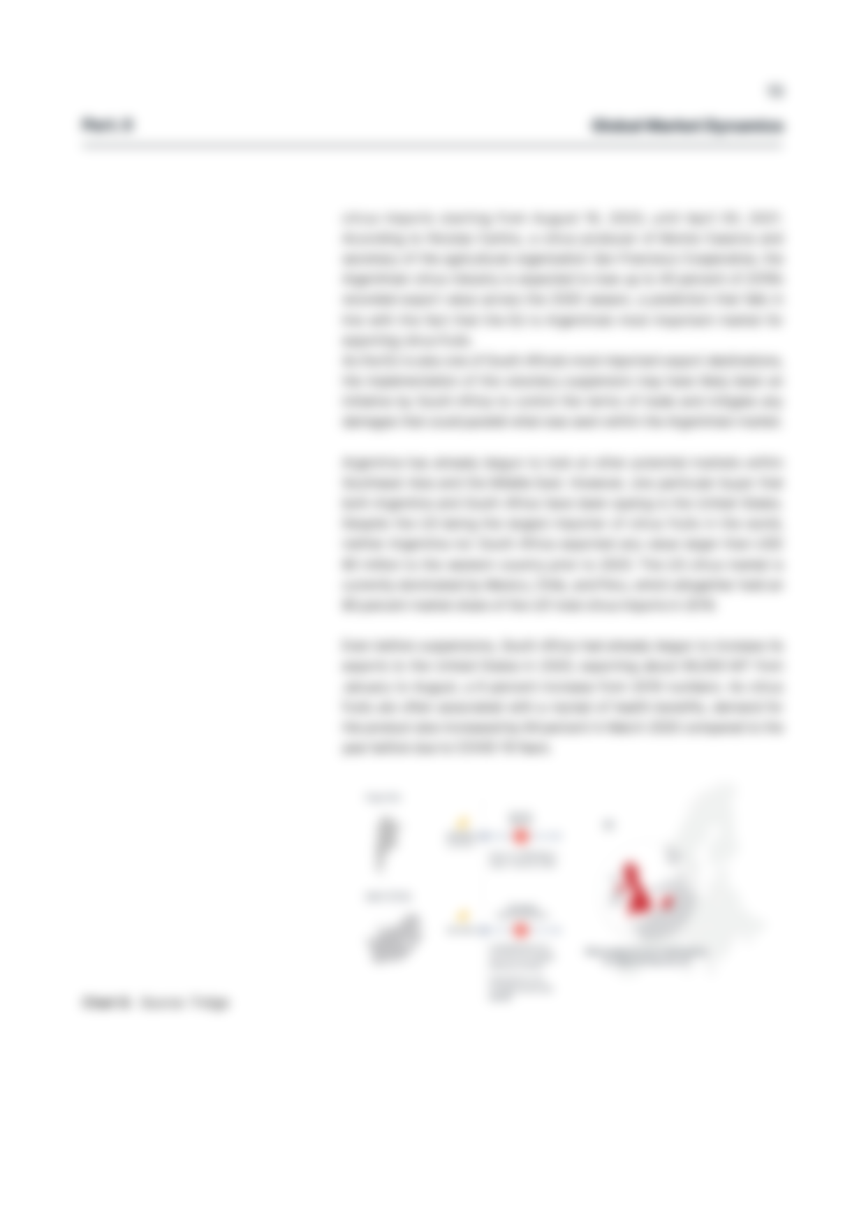 Orange Report 202113.png