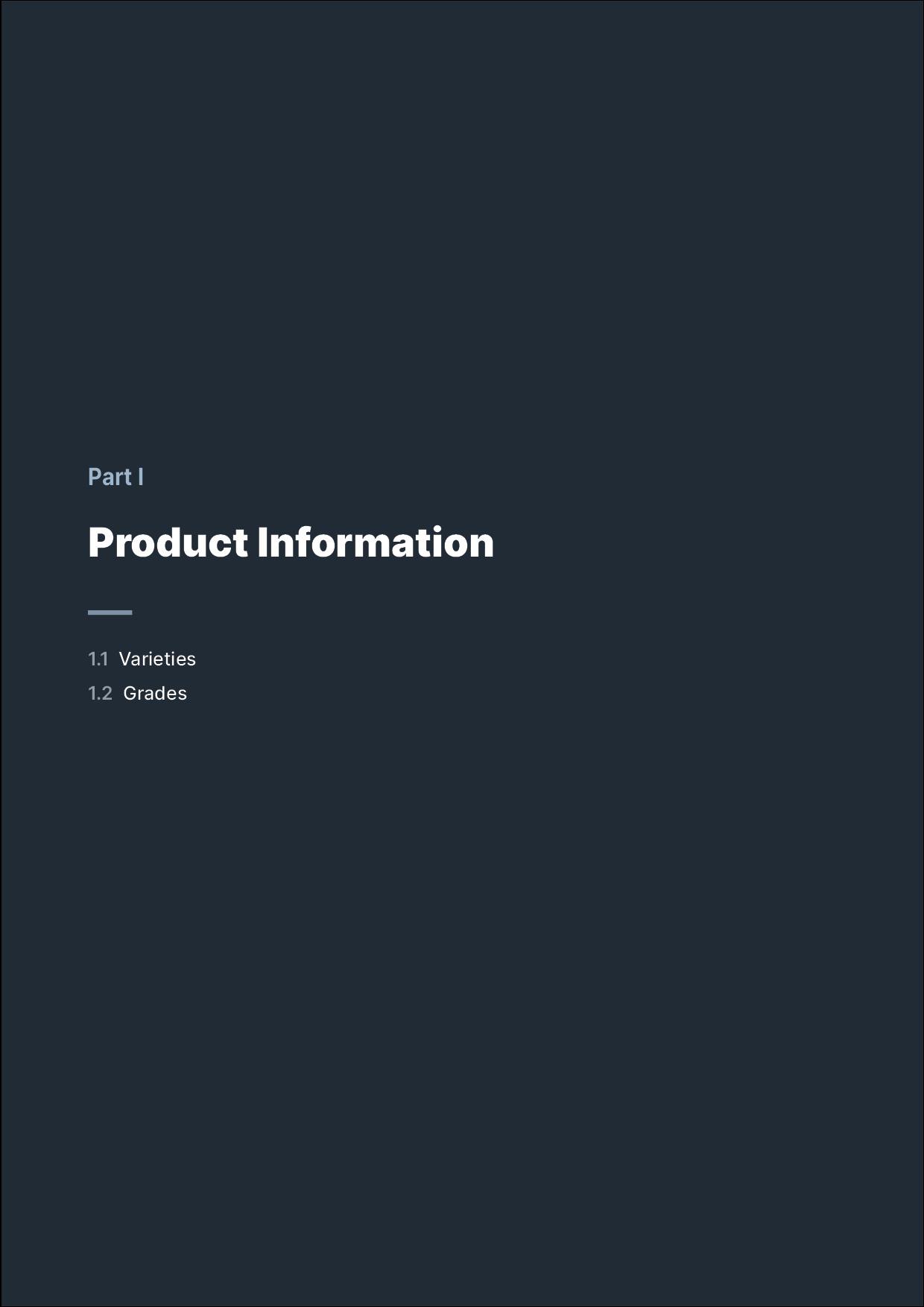 report template-0127-broccoli4.jpg