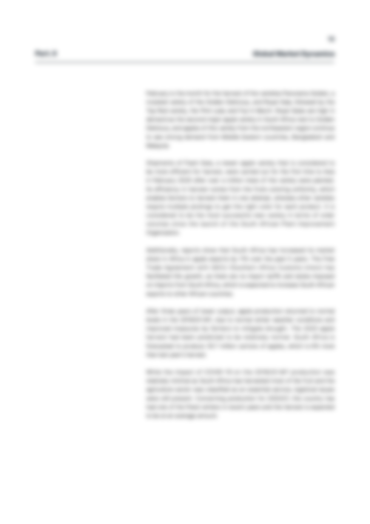 report template-0120-apple18.png