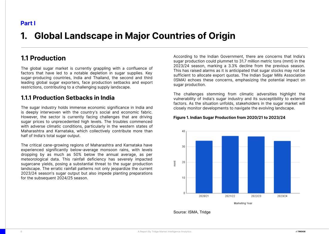 Shaping the Future of  Sugar_ Navigating  Opportunities in a Dynamic  Industry Landscape .jpg