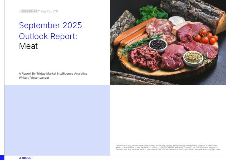 Sept Beef 2025 1.jpg