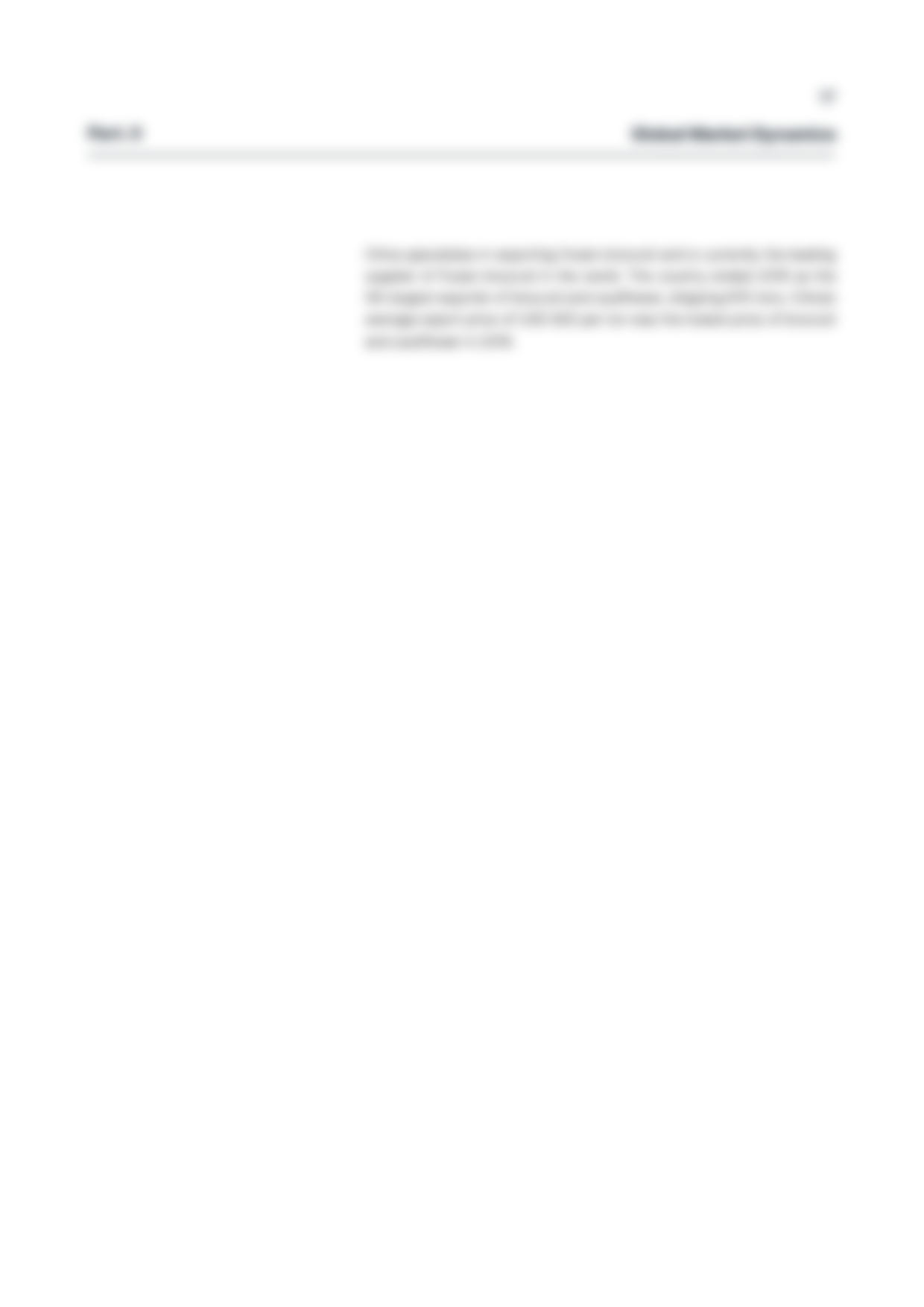 report template-0127-broccoli17.png