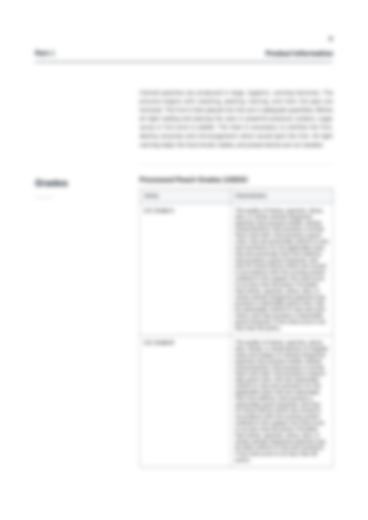 report template-0401-cannedpeaches6.png