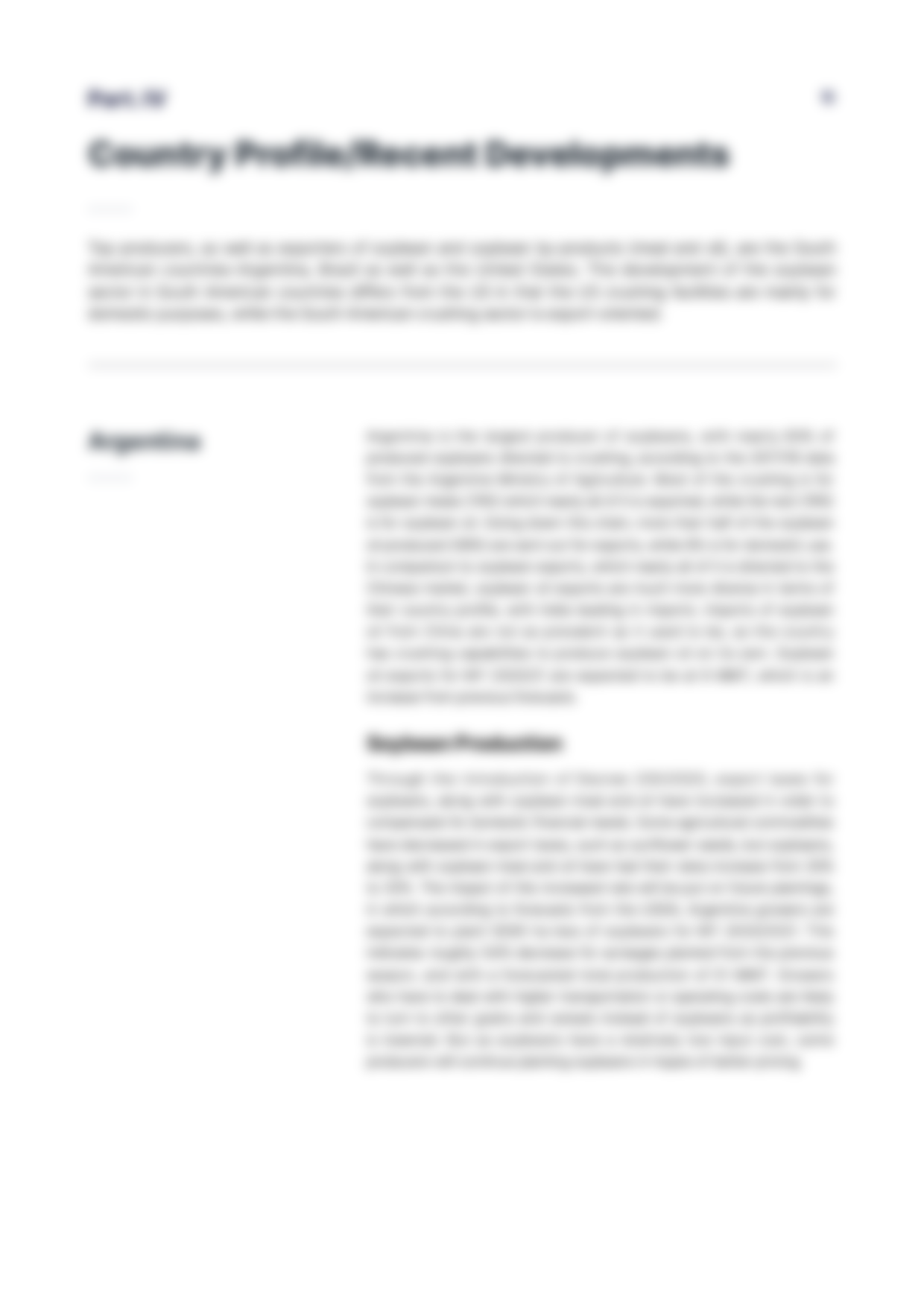 soybeanoil-toc16-blurred.png