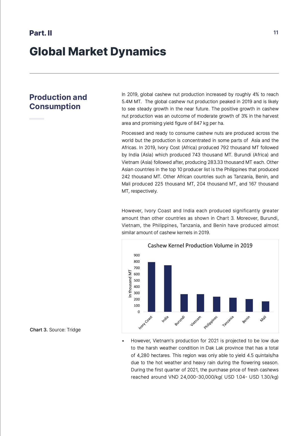 Cashew Report 202111.jpg