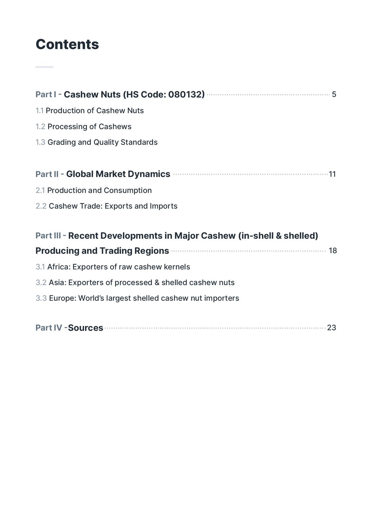 report template-1115-cashew3 (1).jpg