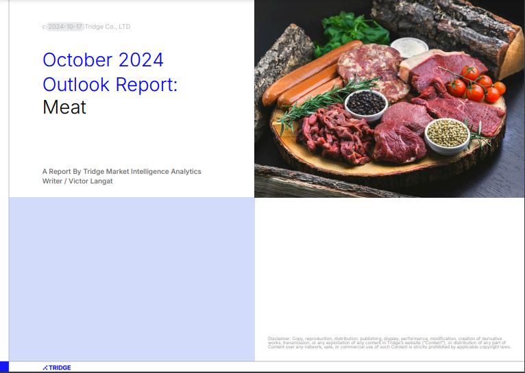 October Meat Outlook Preview 1.jpg