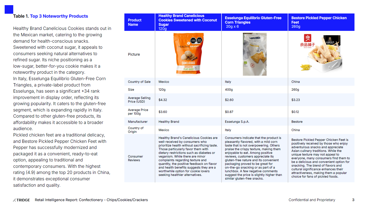 Screenshot 2024-12-15 133816.png