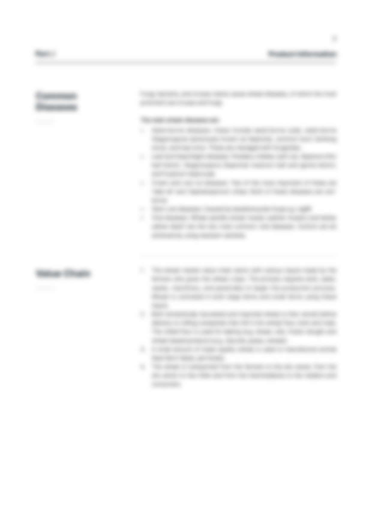 report template-wheat (1)7.png