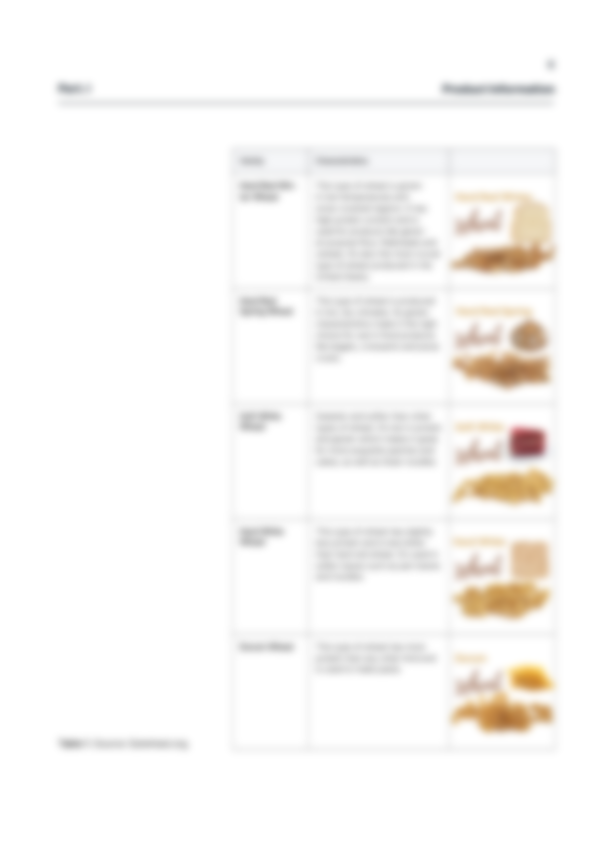 report template-wheat (1)6.png