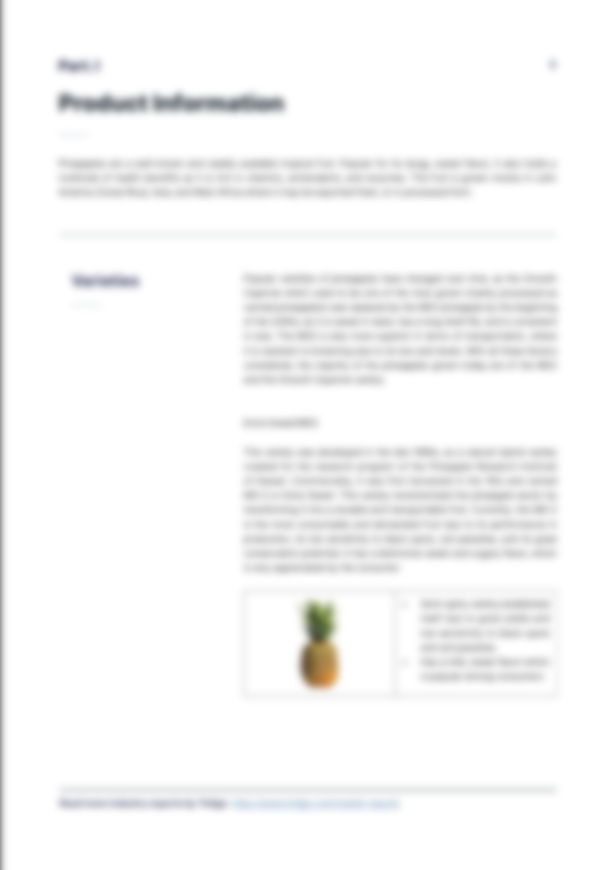 2021 Industry Report - pineapple5.png