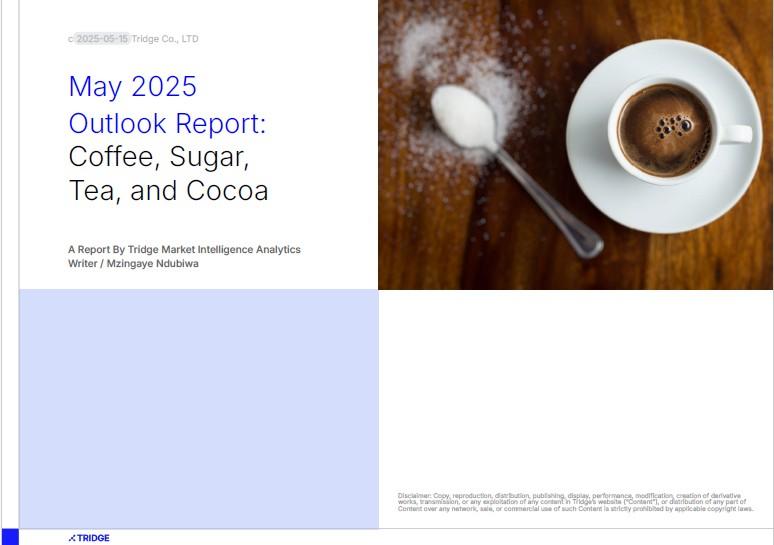 May Coffee 1 2025.jpg
