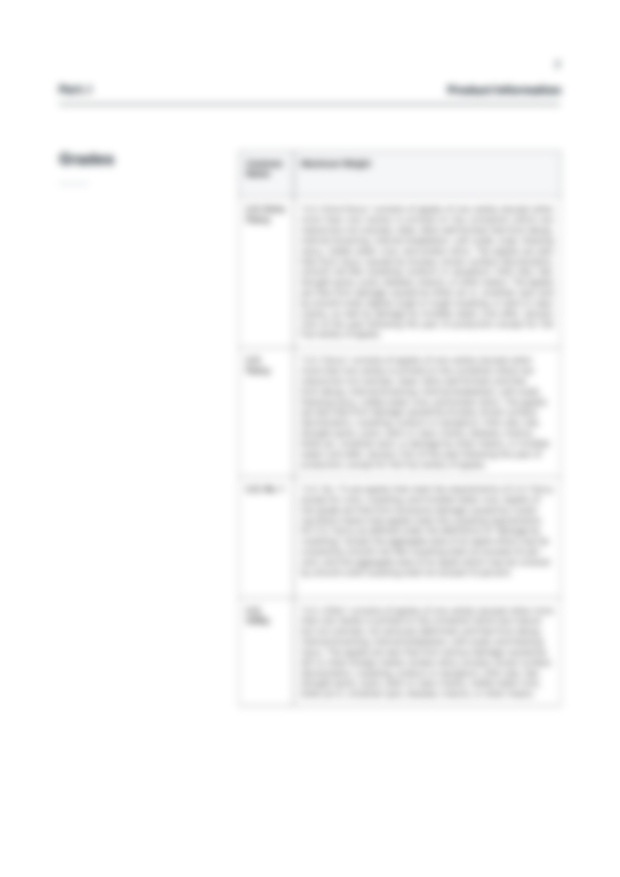 report template-0120-apple7.png