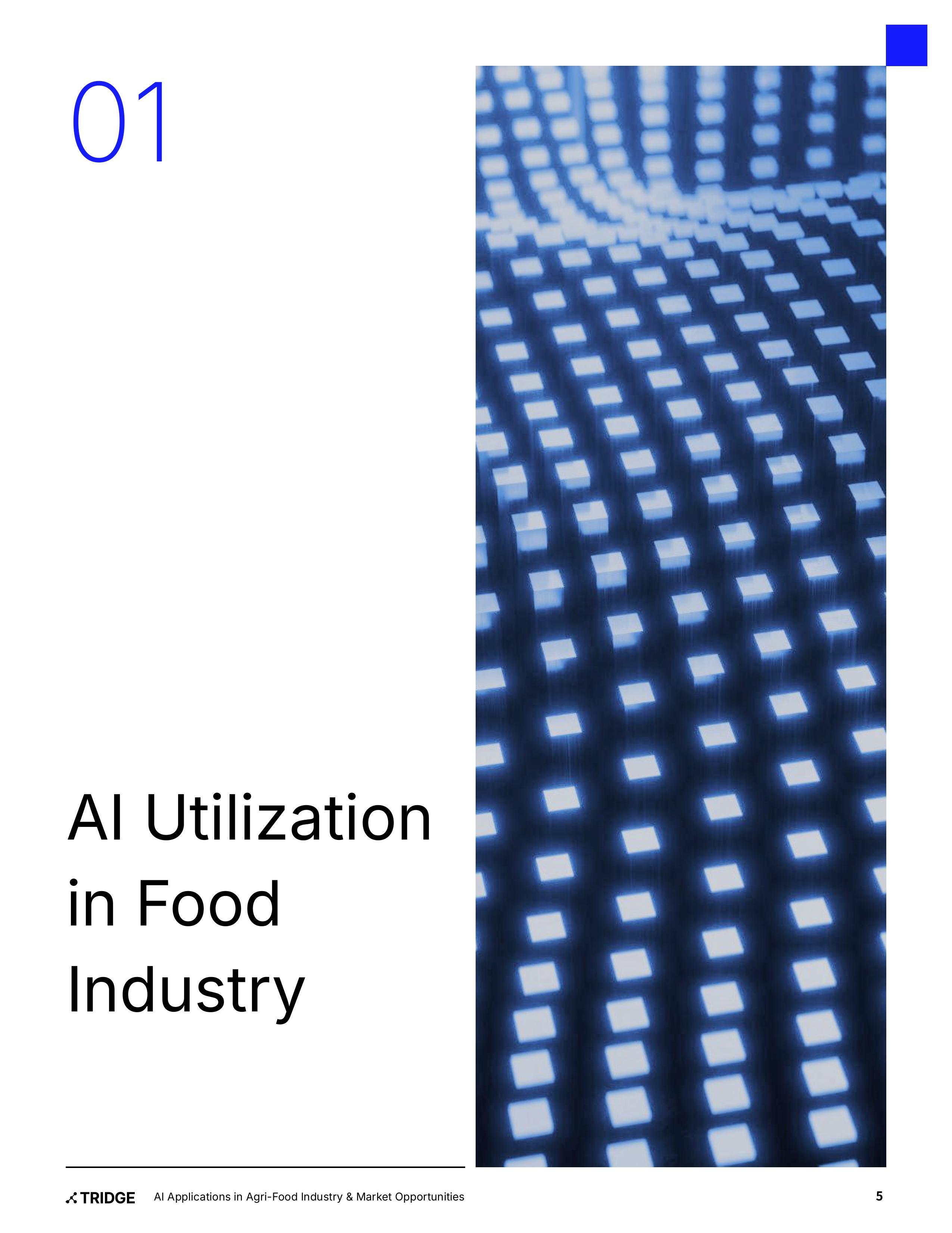 Tridge Vision_AI Applications in Agri-Food Industry & Market Opportunities-images-4.jpg