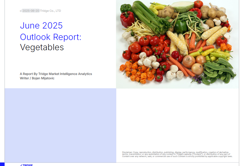 Screenshot (334).png