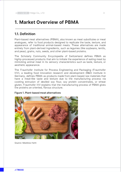 Plant-Based Meat Sample 1.png