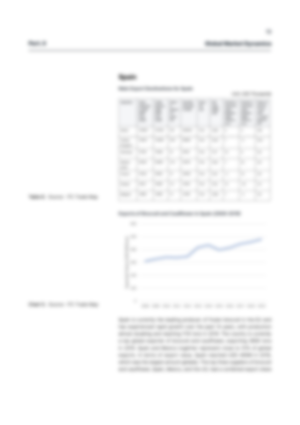 report template-0127-broccoli12.png