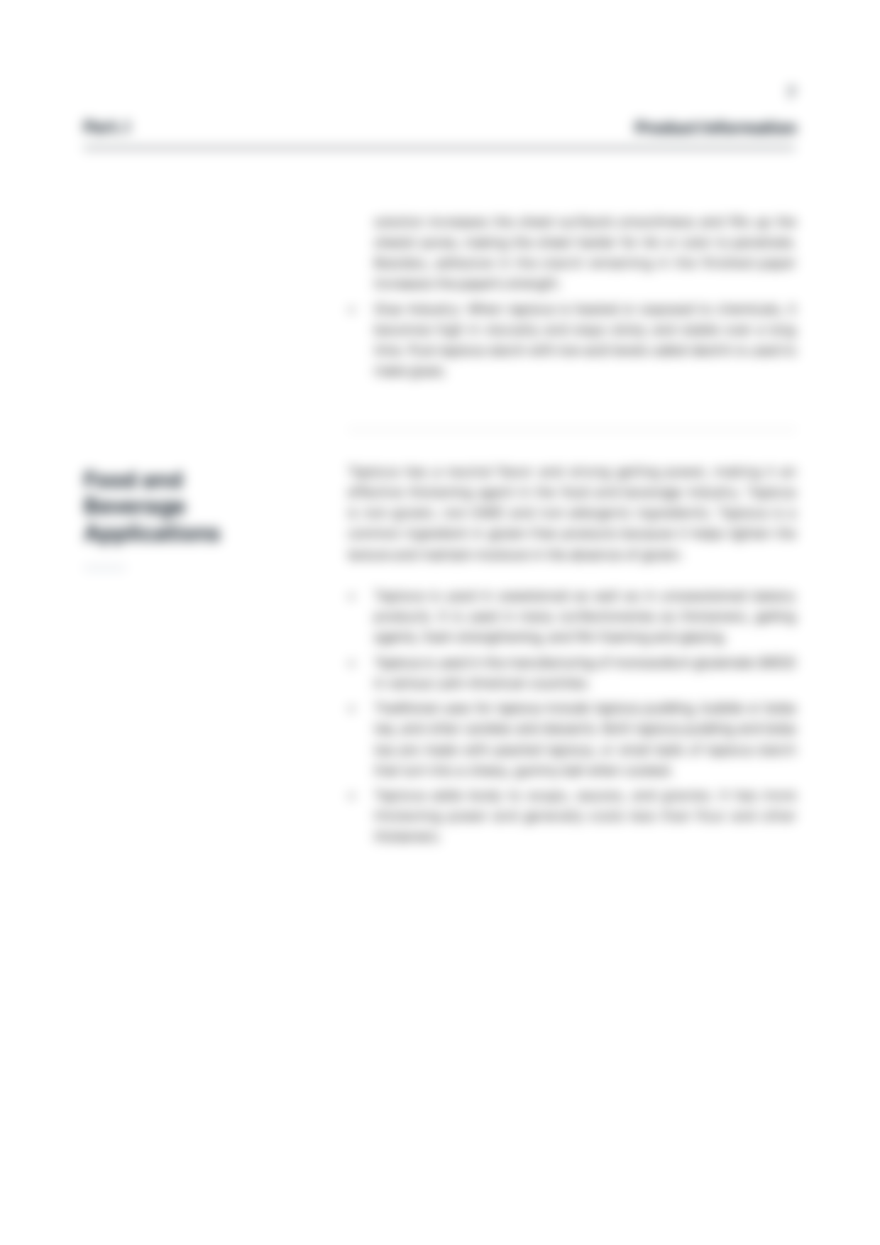 report template-0203-Cassava-starch7.png