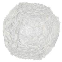 옥수수 전분 image