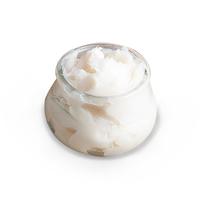 이미테이션 라드 image