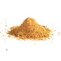 기타 도계 부산물 image