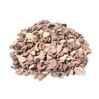 Palm Kernel Shell image