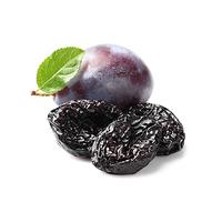 Prune image