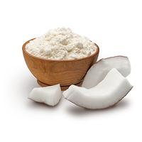 코프라밀(코코넛밀) image