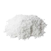 라드스테아린 image