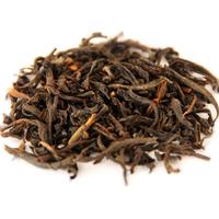 대용량 홍차 image