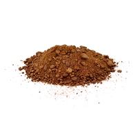 카놀라박 및 유채박 image