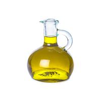 해양포유동물의 기름 image