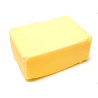 무수우유지방(버터유) image