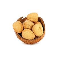 팜핵착유기 image