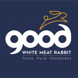 rabbit meat prices 2019