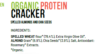 Screenshot 2024-11-27 075512.png