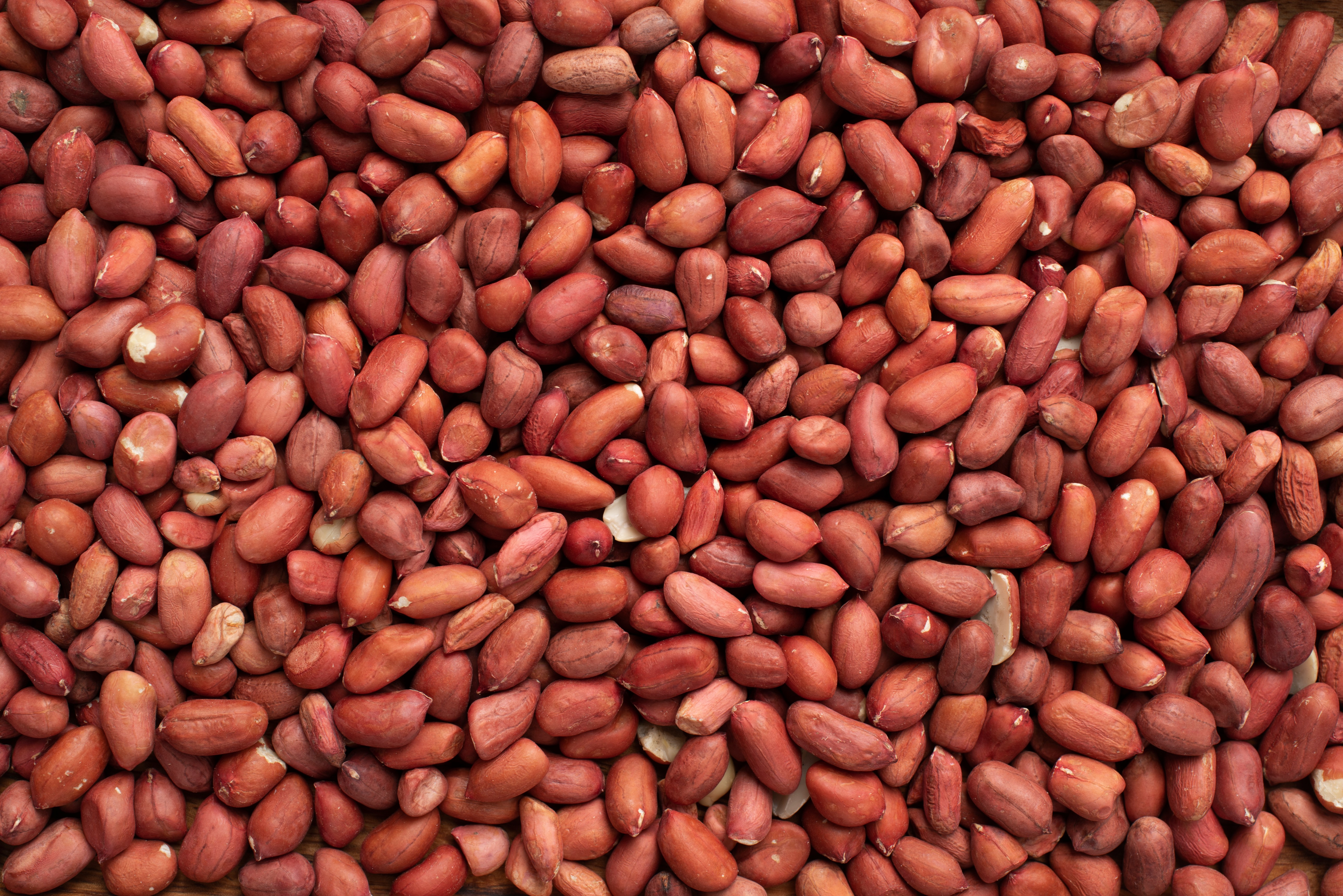 common-food-that-can-cause-allergic-reactions-people (1).jpg