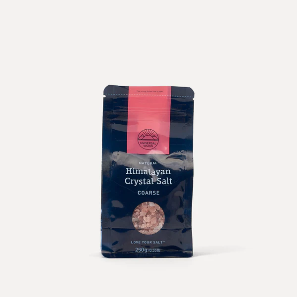 Himalayan-Crystal-Salt-250g-Bag-Coarse_600x.webp