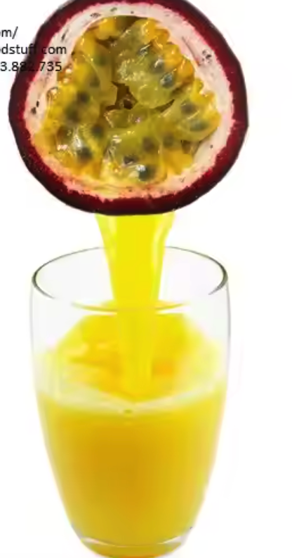 Screenshot 2025-01-03 at 15.45.52.png