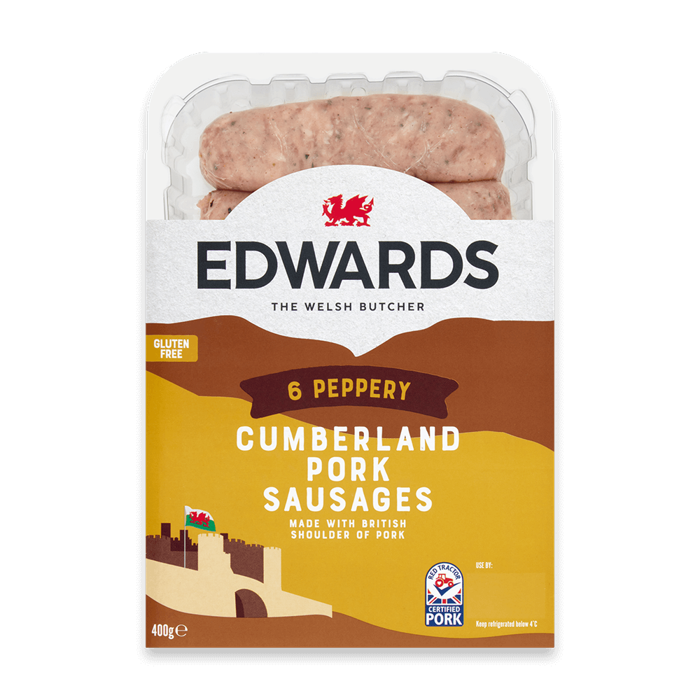 Edwards_Cumberland_Pork_Sausages_400g.png