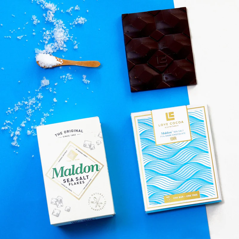 maldon-sea-salt-chocolate-bar-vegan-71-dark-chocolate-bar-377728_800x.webp