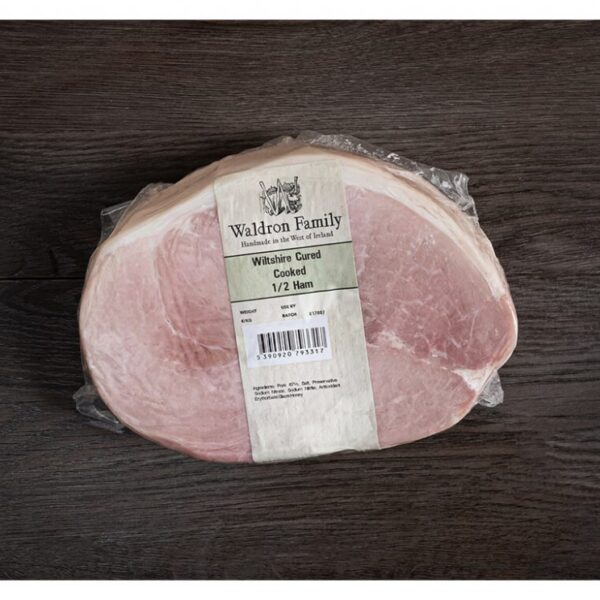 Wiltshire-Cured-Cooked-half-Ham-1024x743-1-600x600.jpg
