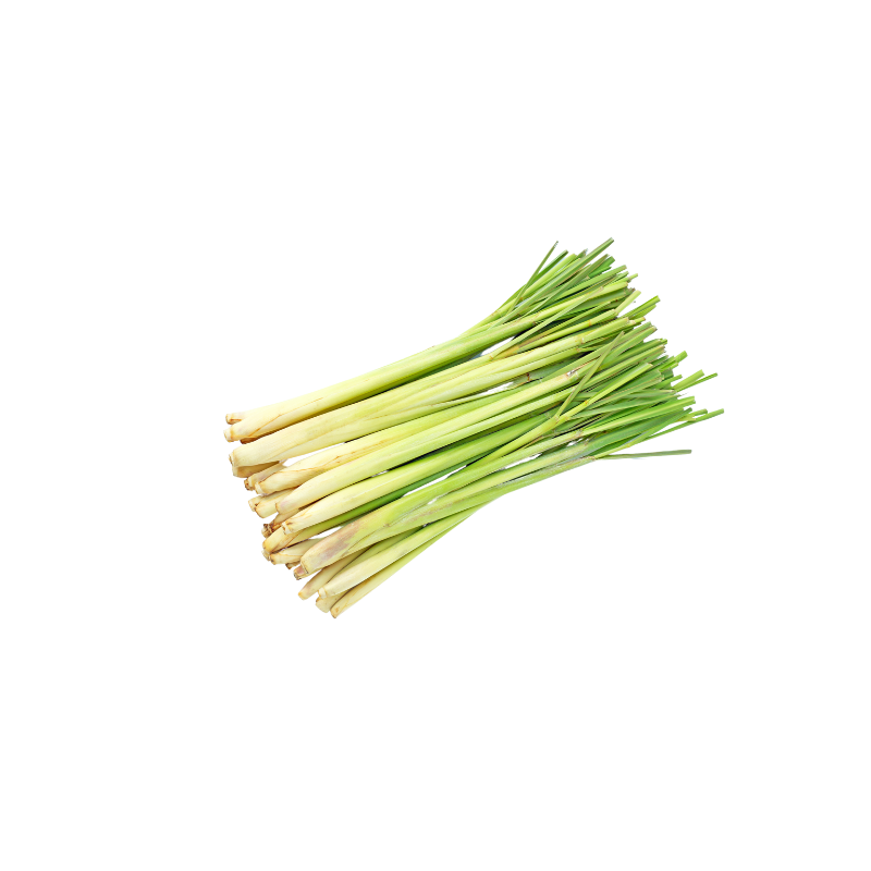 Lemongrass Whole.png
