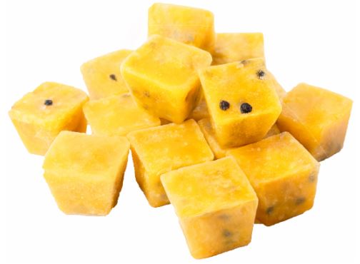 Passion fruit cube.JPG
