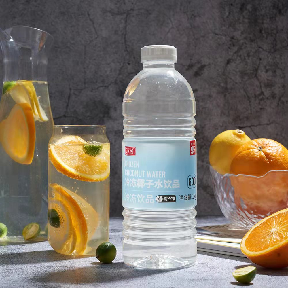 FreeNow Coconut Water Frozen 2.jpg