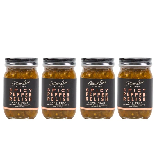 four4ozCapeFearSpicyPepperRelishBottles_540x.webp